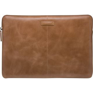 DBRAMANTE1928 SKAGEN PRO 15IN PC/MB PRO 16IN