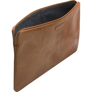 DBRAMANTE1928 SKAGEN PRO 15IN PC/MB PRO 16IN