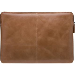 DBRAMANTE1928 SKAGEN PRO 15IN PC/MB PRO 16IN