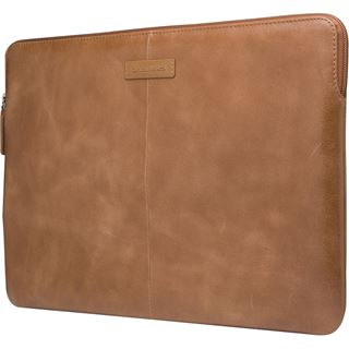 DBRAMANTE1928 SKAGEN PRO 15IN PC/MB PRO 16IN