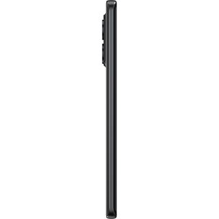 Motorola Edge 40 Neo 256GB 12RAM black