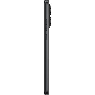 Motorola Edge 40 Neo 256GB 12RAM black
