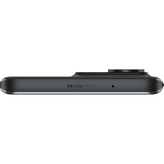 Motorola Edge 40 Neo 256GB 12RAM black