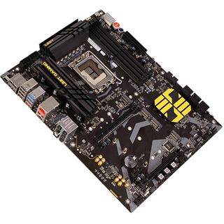 Elite Group LEET Intel Z790 So.1700 DDR5 ATX Retail