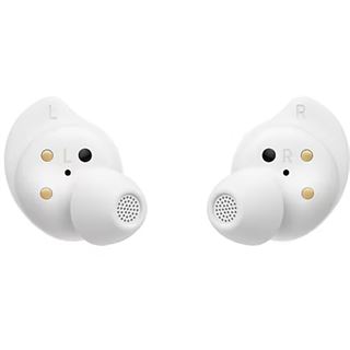 Samsung Galaxy SM-R400 Buds FE, white
