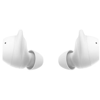 Samsung Galaxy SM-R400 Buds FE, white
