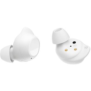Samsung Galaxy SM-R400 Buds FE, white