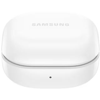 Samsung Galaxy SM-R400 Buds FE, white