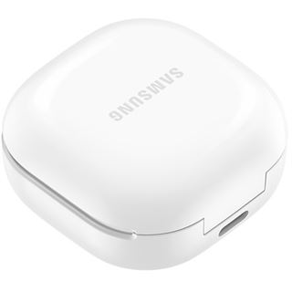 Samsung Galaxy SM-R400 Buds FE, white