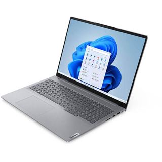 Notebook 14" (35,56cm) Lenovo ThinkBook 14 AMD G6 R5-7530U