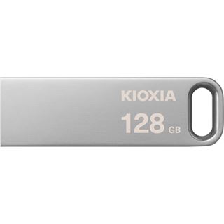 128GB Kioxia TransMemory U366 USB 3.2