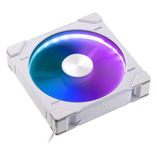 Phanteks D30-140 Reverse D-RGB 140x140x30mm 250-1800 U/min 32.1 dB(A)