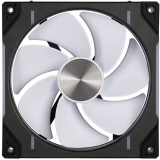 Phanteks D30-140 Reverse D-RGB, 3er-Pack 140x140x30mm 250-1800 U/min
