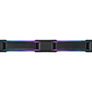 Phanteks D30-140 Reverse D-RGB, 3er-Pack 140x140x30mm 250-1800 U/min