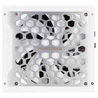 1000 Watt Phanteks Revolt Platinum Modular 80+ Platinum
