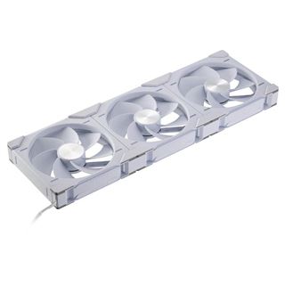 Phanteks D30-140 Reverse D-RGB, 3er-Pack 140x140x30mm 250-1800 U/min
