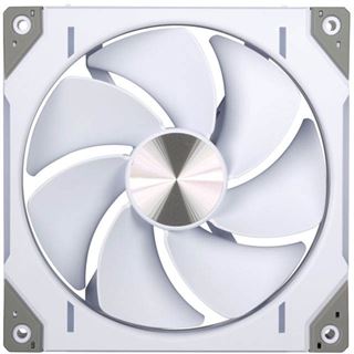 Phanteks D30-140 Reverse D-RGB, 3er-Pack 140x140x30mm 250-1800 U/min