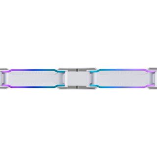 Phanteks D30-140 Reverse D-RGB, 3er-Pack 140x140x30mm 250-1800 U/min