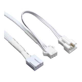 Phanteks D30-140 Reverse D-RGB, 3er-Pack 140x140x30mm 250-1800 U/min