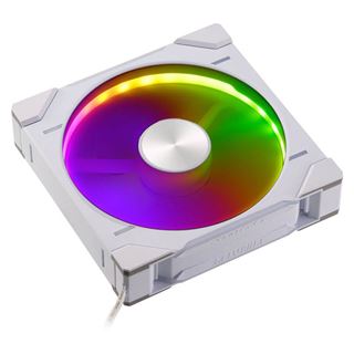 Phanteks D30-140 Regular D-RGB 140x140x30mm 250-1800 U/min 29.5 dB(A)