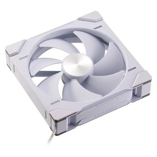 Phanteks D30-140 Regular D-RGB 140x140x30mm 250-1800 U/min 29.5 dB(A)