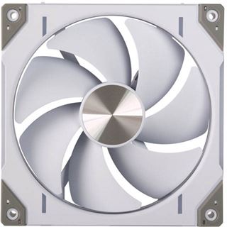 Phanteks D30-140 Regular D-RGB 140x140x30mm 250-1800 U/min 29.5 dB(A)