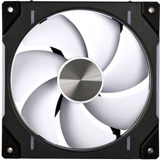 Phanteks D30-140 Regular D-RGB 140x140x30mm 250-1800 U/min 29.5 dB(A)