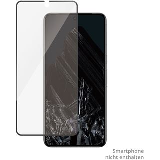 PanzerGlass SP Google Pixel 8 Pro UWF m. Applikator