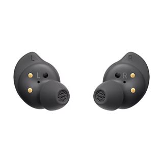 Samsung Galaxy Buds FE SM-R400 graphite