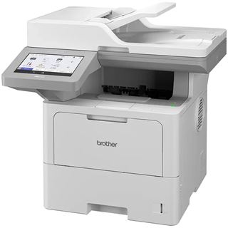 Brother MFC-L6910DN 4IN1 MFP 50PPM
