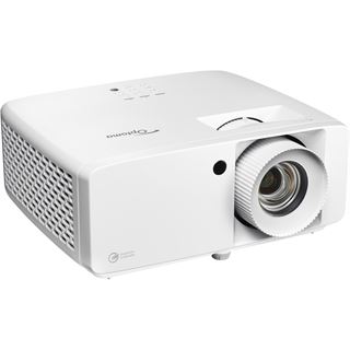 Optoma UHZ66 4K UHD 3.800 LM 2.000.000