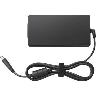 Optoma UHZ66 4K UHD 3.800 LM 2.000.000