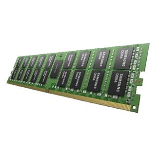 128GB Samsung reg. ECC DDR5-4800 M321RAGA0B20-CWK