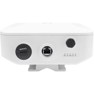 LevelOne WLAN Access Point outdoor PoE DualBand AX3000 WiFi6