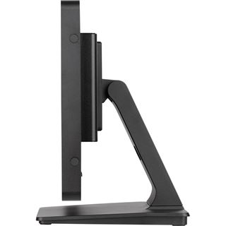 15,6" (39,62cm) iiyama ProLite T1633MSC-B1 schwarz 1920x1080