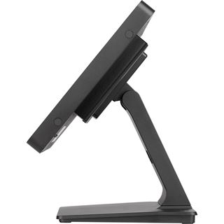 15,6" (39,62cm) iiyama ProLite T1633MSC-B1 schwarz 1920x1080