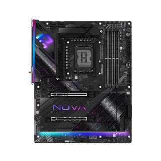 ASRock NOVA WiFi Intel Z790 So.1700 DDR5 ATX Retail