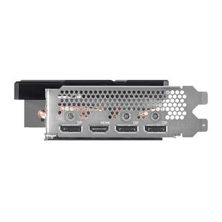 8GB ASRock Arc A580 Challenger OC Aktiv PCIe 4.0 x16 (Retail)