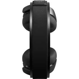 SteelSeries Arctis 7X+ Headset USB-C & Klinke (7.1 Surround Sound)