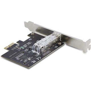 P011GI-NETWORK-CARD