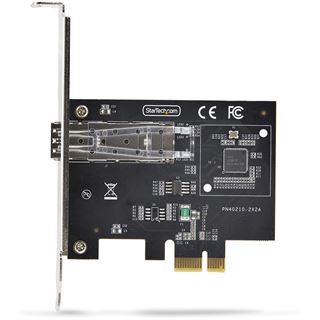 P011GI-NETWORK-CARD