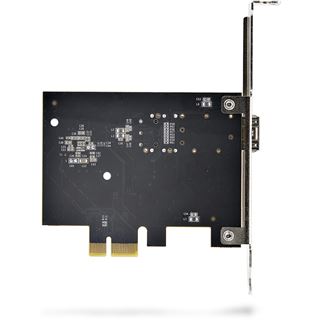 P011GI-NETWORK-CARD