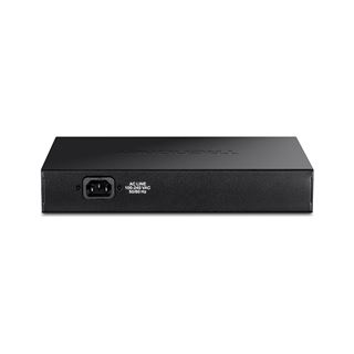 TRENDNET 8-PORT 10G SWITCH