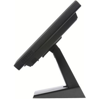 19" (48,26cm) iiyama ProLite T1931SR-B1 schwarz 1280x1024