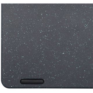 Targus EcoSmart Bluetooth Deutsch schwarz (kabellos)