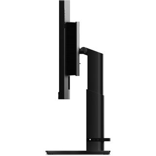 34.14" (86,72cm) Lenovo ThinkVision P34w-20 schwarz 3440x1440 1x