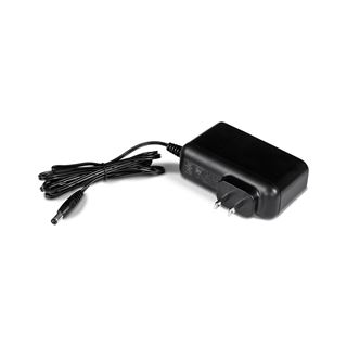 38 Watt TrendNet Power Adapter for TPE-E110 54V