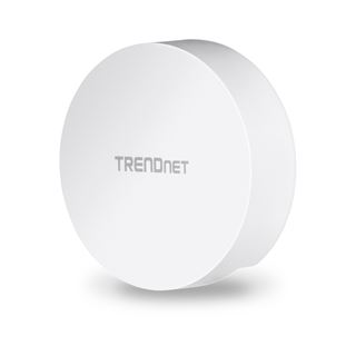 TrendNet WL-AP AC1300 PoE Indoor Wireless Access Point