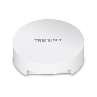 TrendNet WL-AP AC1300 PoE Indoor Wireless Access Point