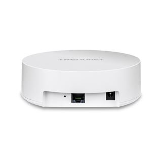 TrendNet WL-AP AC1300 PoE Indoor Wireless Access Point